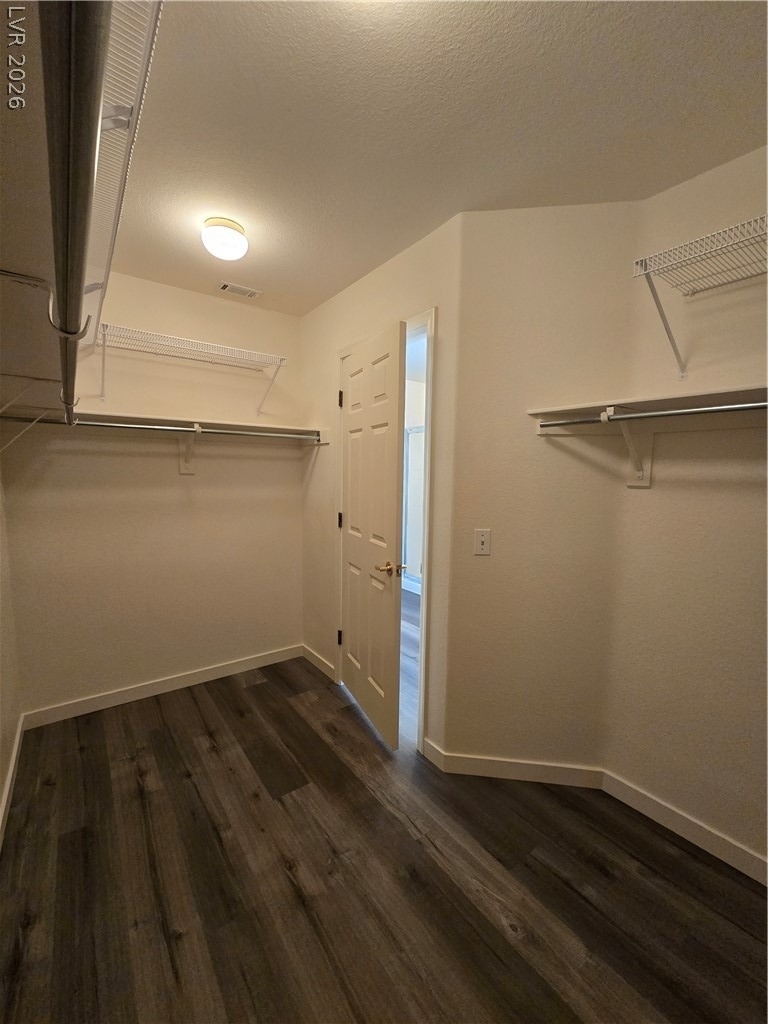 3033 Panorama Ridge Drive - Photo 33