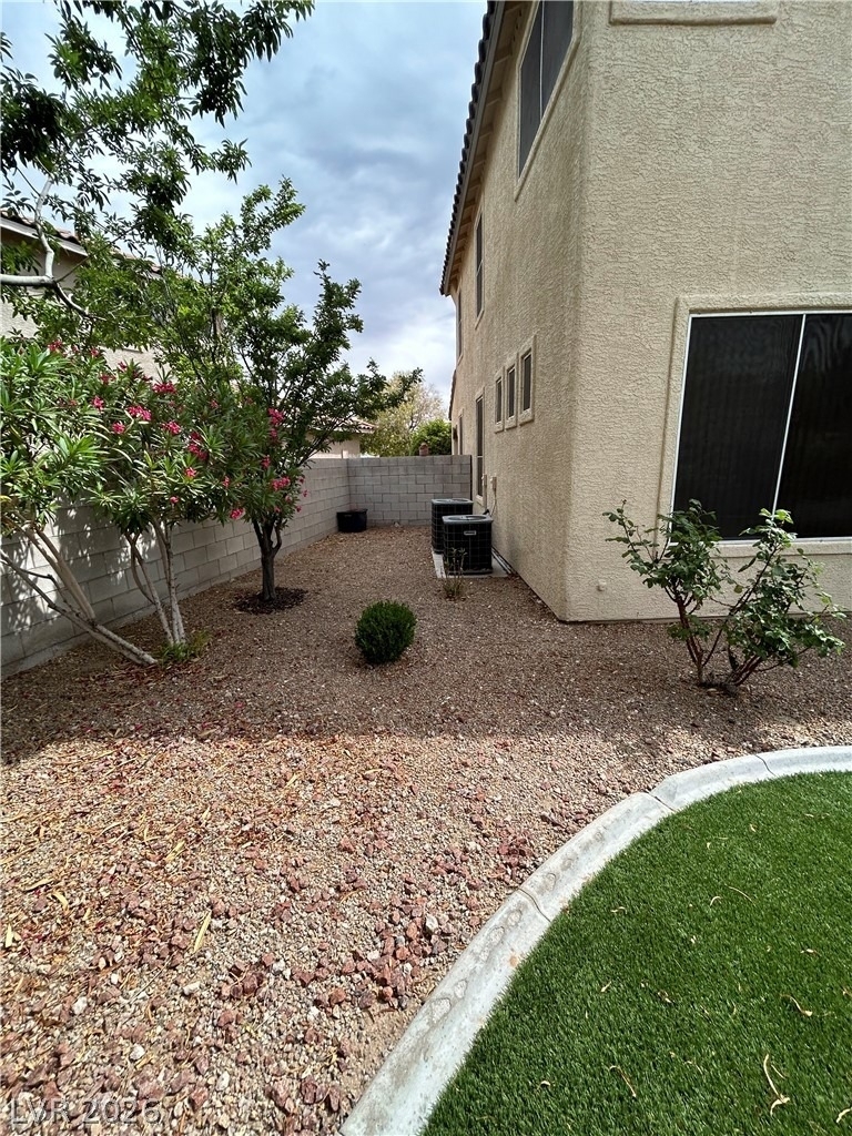 3033 Panorama Ridge Drive - Photo 50