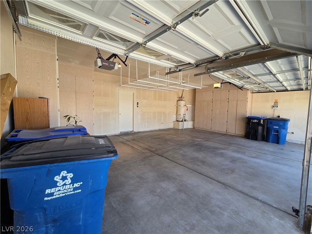 3033 Panorama Ridge Drive - Photo 45