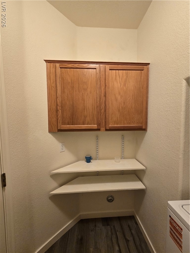 3033 Panorama Ridge Drive - Photo 41