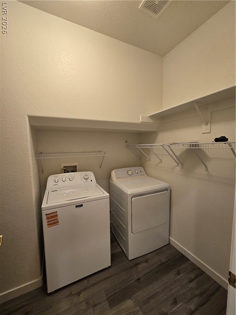 3033 Panorama Ridge Drive - Photo 42