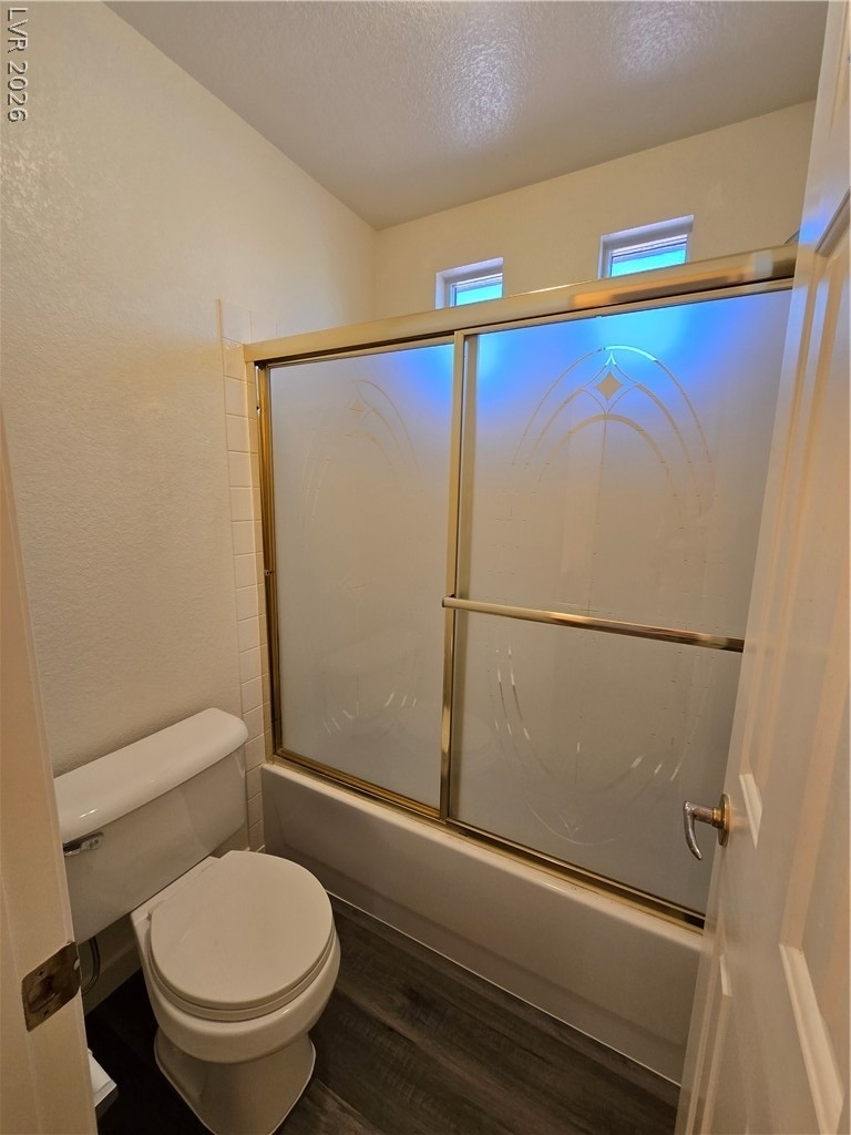 3033 Panorama Ridge Drive - Photo 14