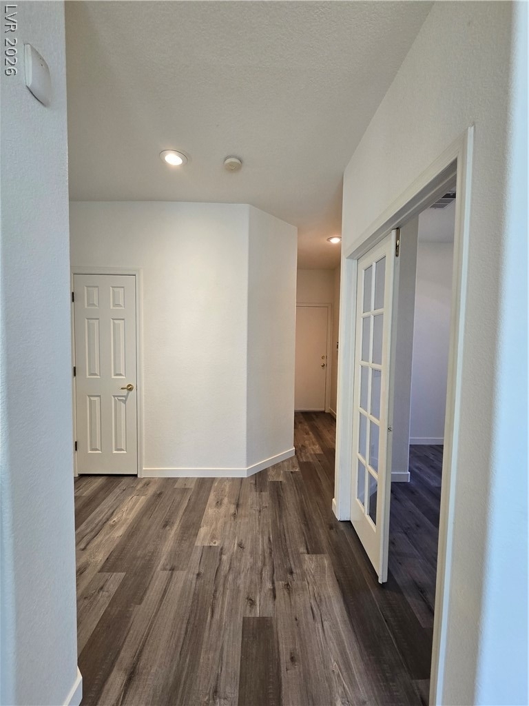 3033 Panorama Ridge Drive - Photo 35