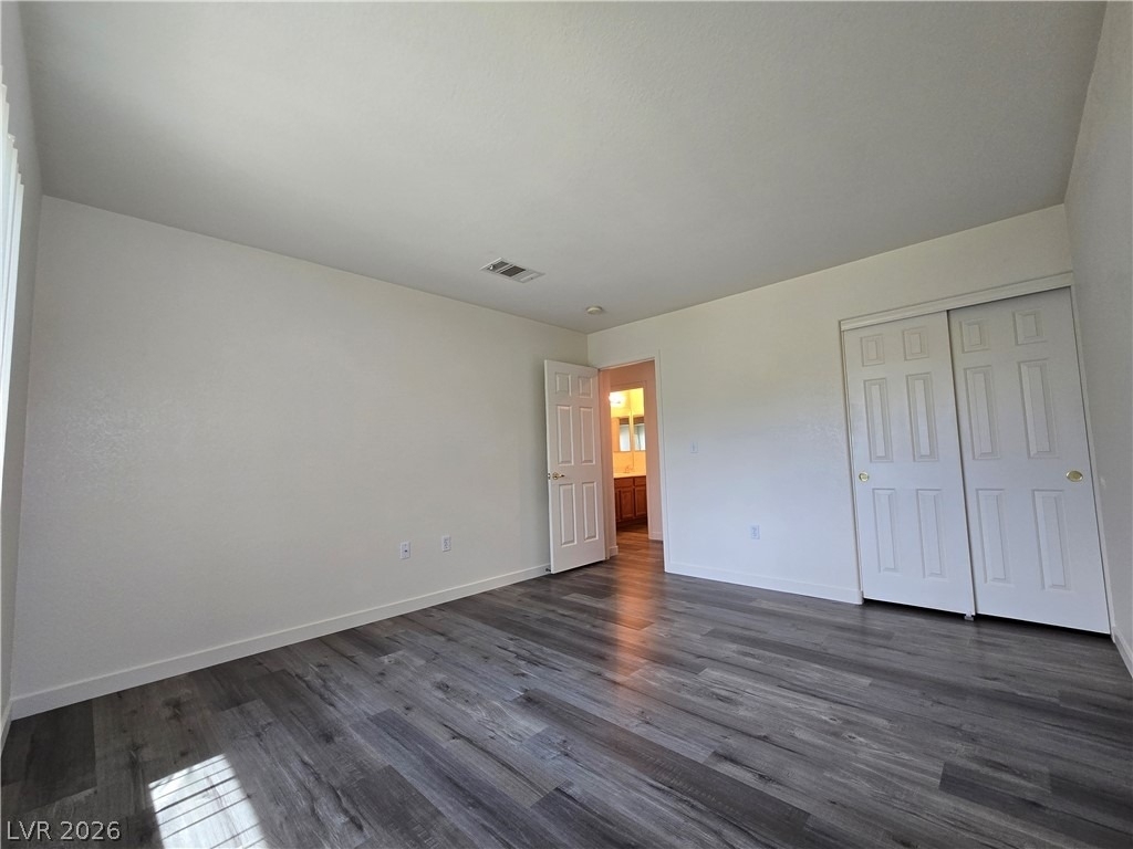 3033 Panorama Ridge Drive - Photo 38