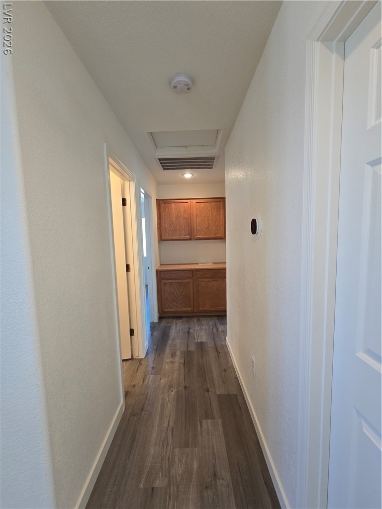 3033 Panorama Ridge Drive - Photo 28