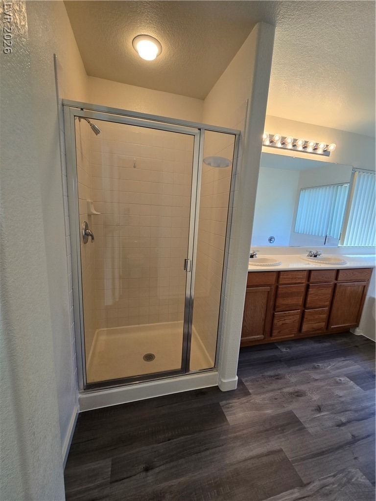 3033 Panorama Ridge Drive - Photo 18