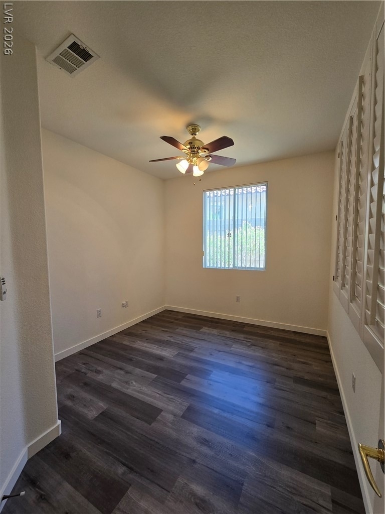 3033 Panorama Ridge Drive - Photo 12