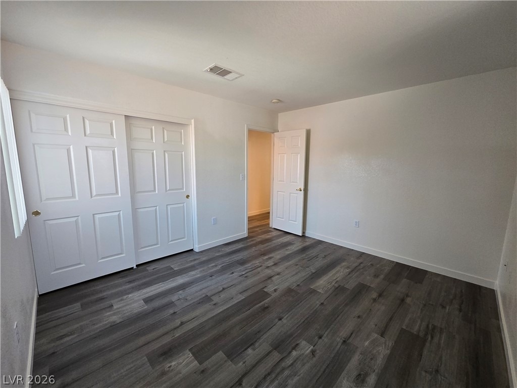 3033 Panorama Ridge Drive - Photo 20