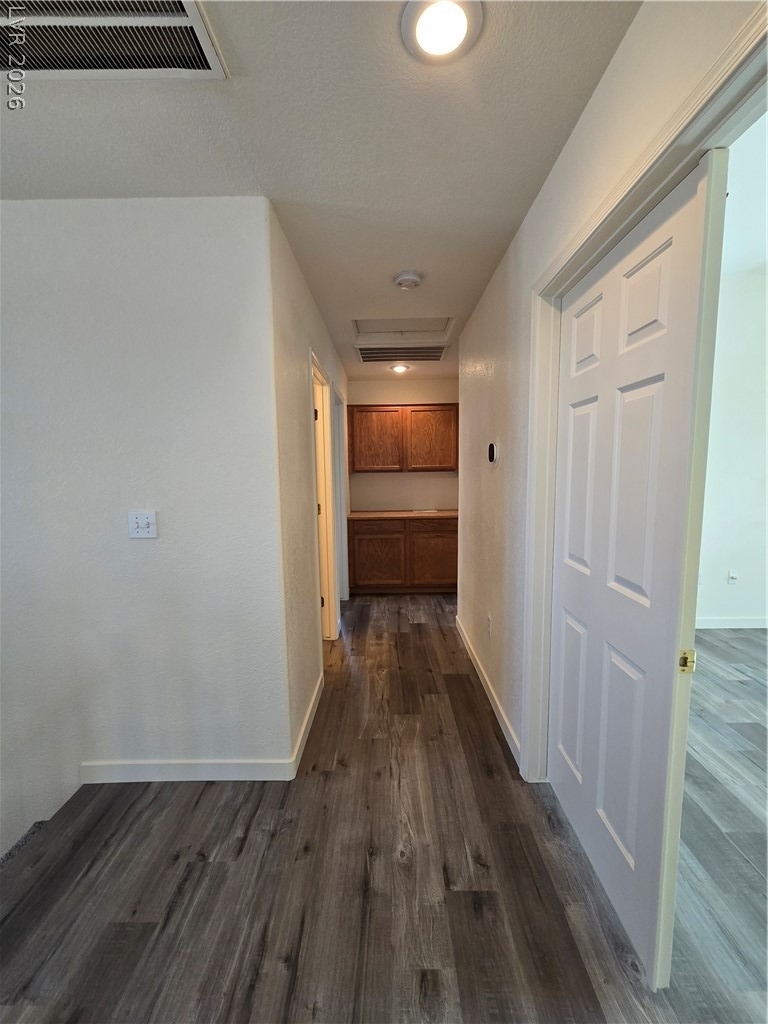 3033 Panorama Ridge Drive - Photo 11