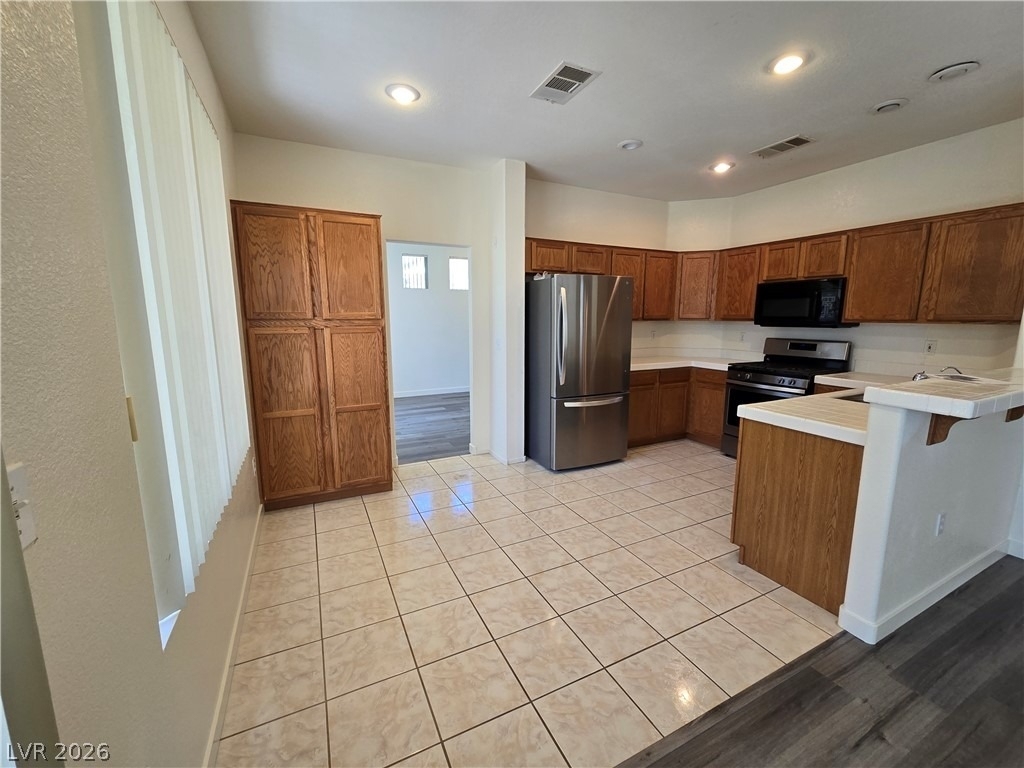 3033 Panorama Ridge Drive - Photo 10