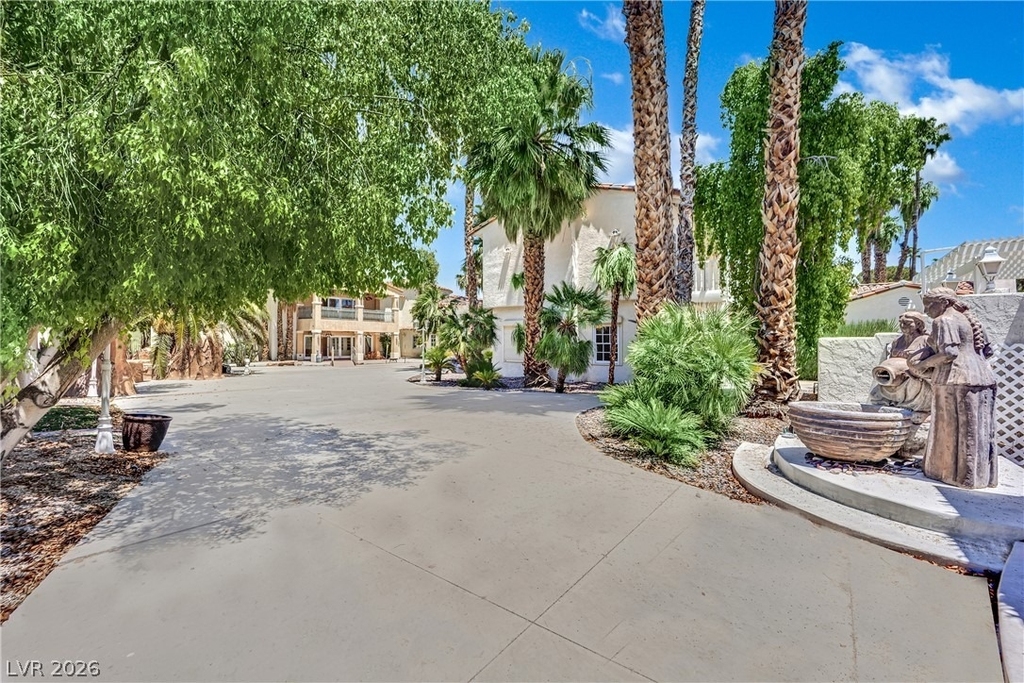 1250 Shadow Lane - Photo 35
