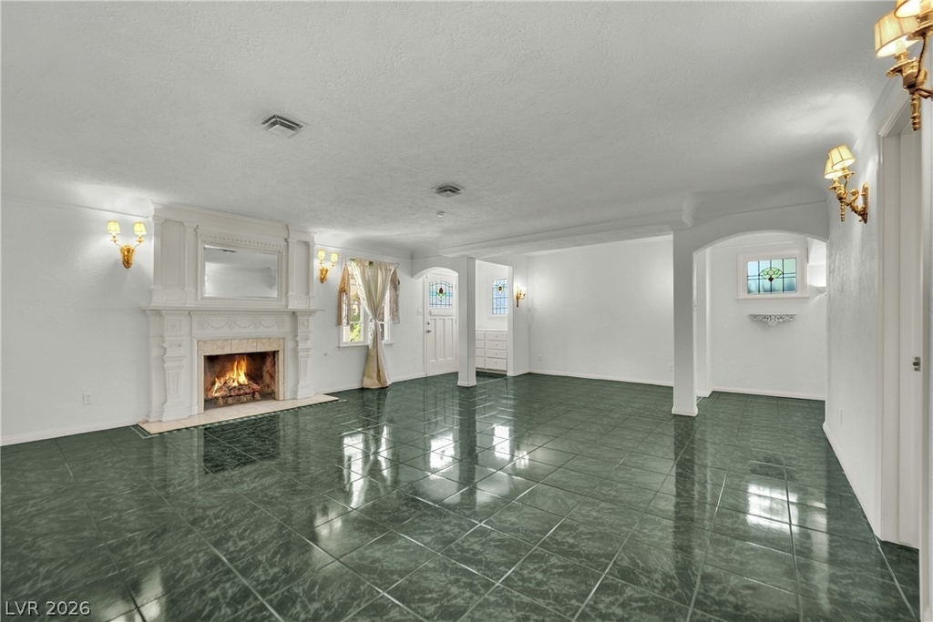 1250 Shadow Lane - Photo 11