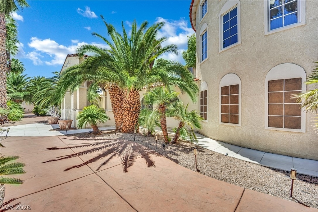 1250 Shadow Lane - Photo 44