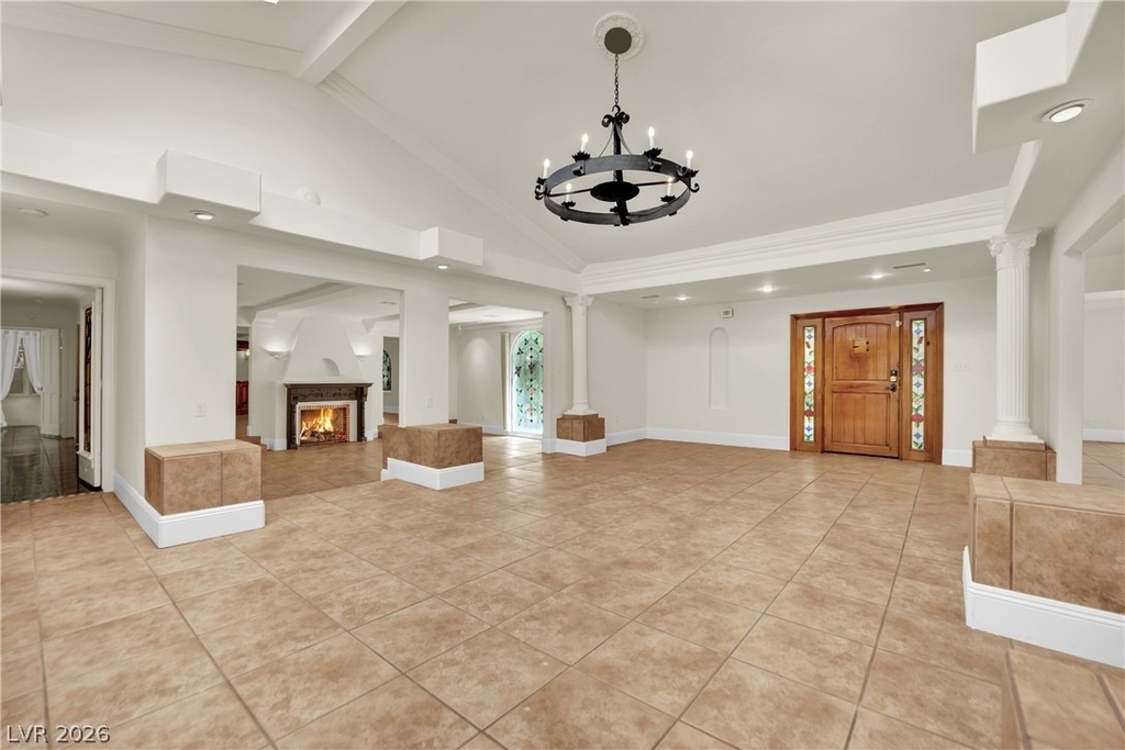 1250 Shadow Lane - Photo 8