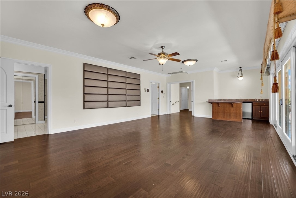 1250 Shadow Lane - Photo 19