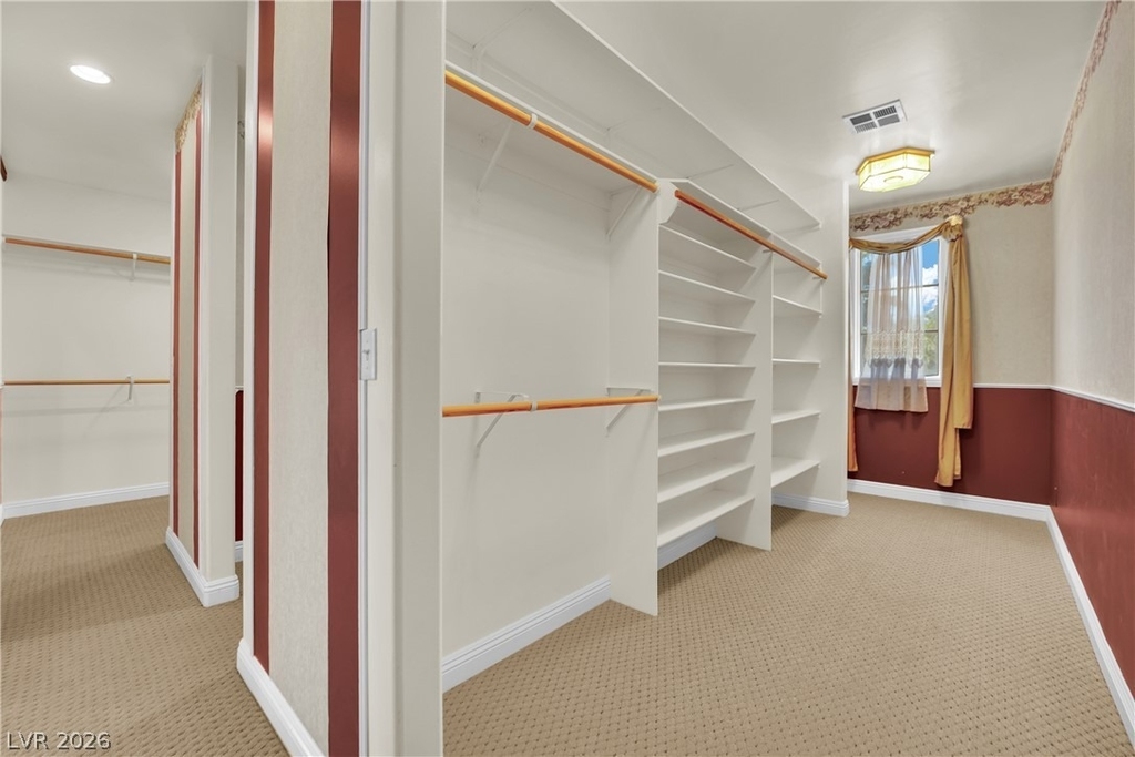 1250 Shadow Lane - Photo 23