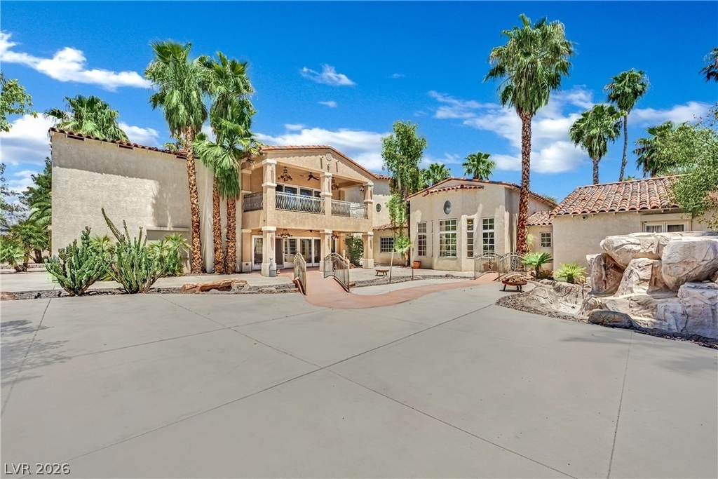 1250 Shadow Lane - Photo 38
