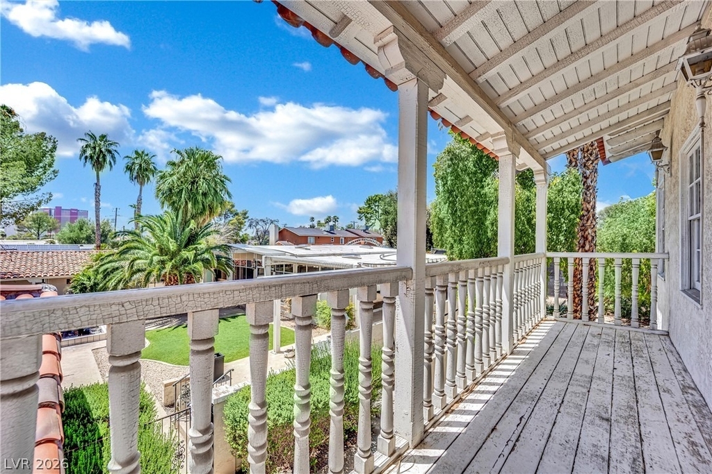 1250 Shadow Lane - Photo 16