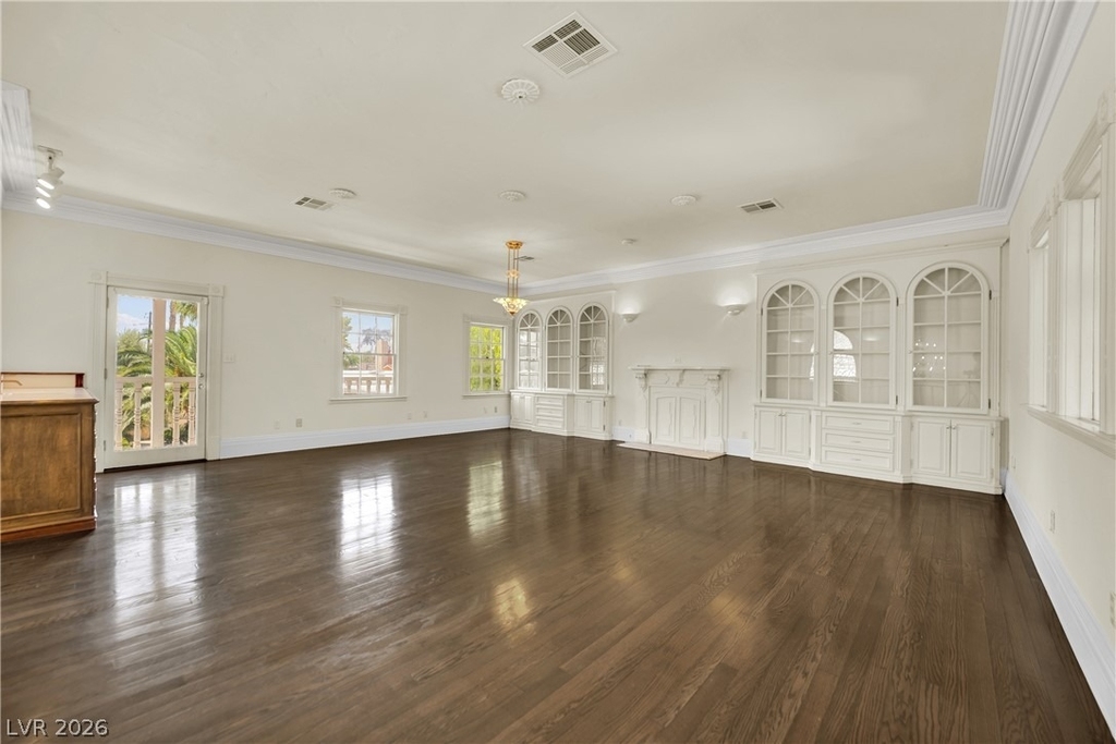 1250 Shadow Lane - Photo 15