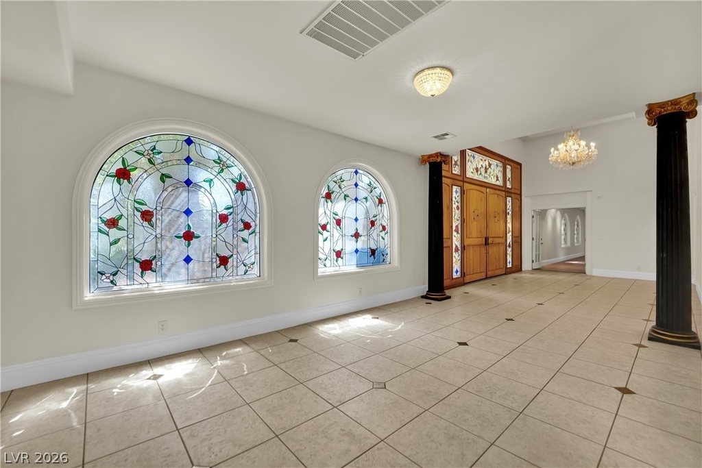1250 Shadow Lane - Photo 2