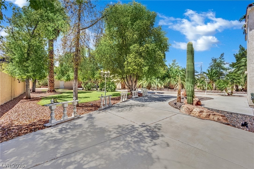 1250 Shadow Lane - Photo 39
