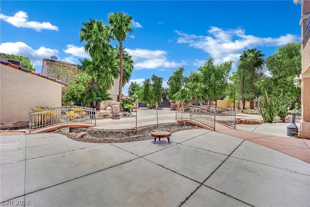 1250 Shadow Lane - Photo 46