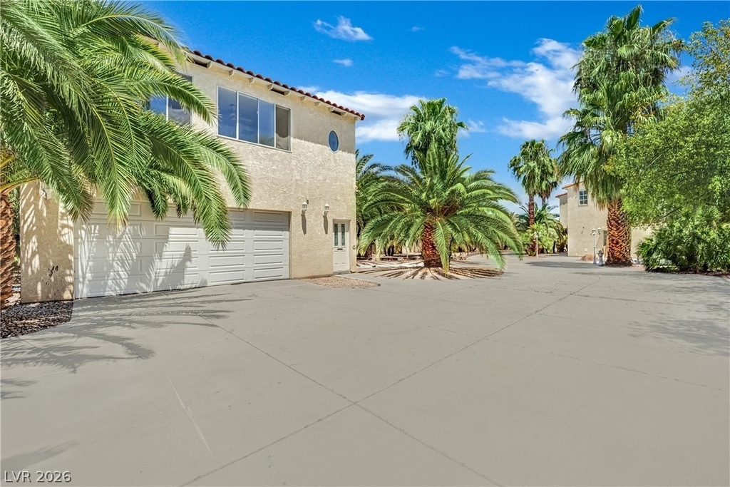 1250 Shadow Lane - Photo 41