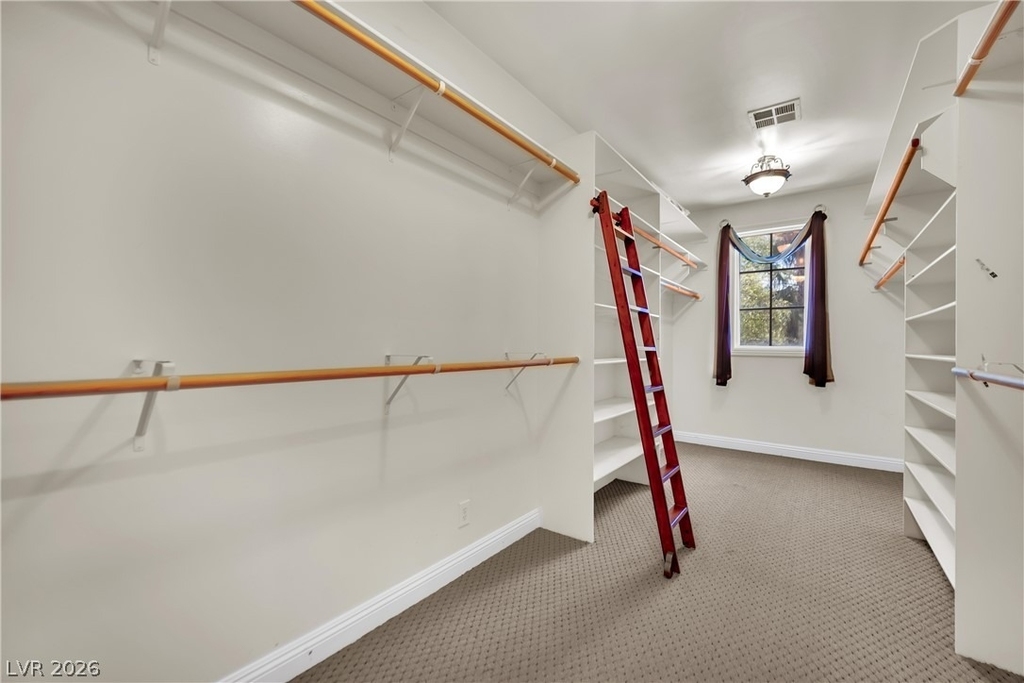 1250 Shadow Lane - Photo 24