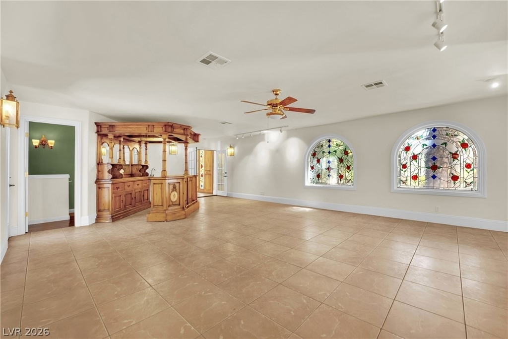 1250 Shadow Lane - Photo 7