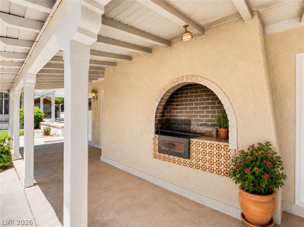 1250 Shadow Lane - Photo 40