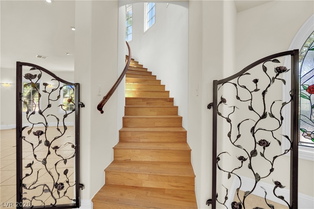 1250 Shadow Lane - Photo 17