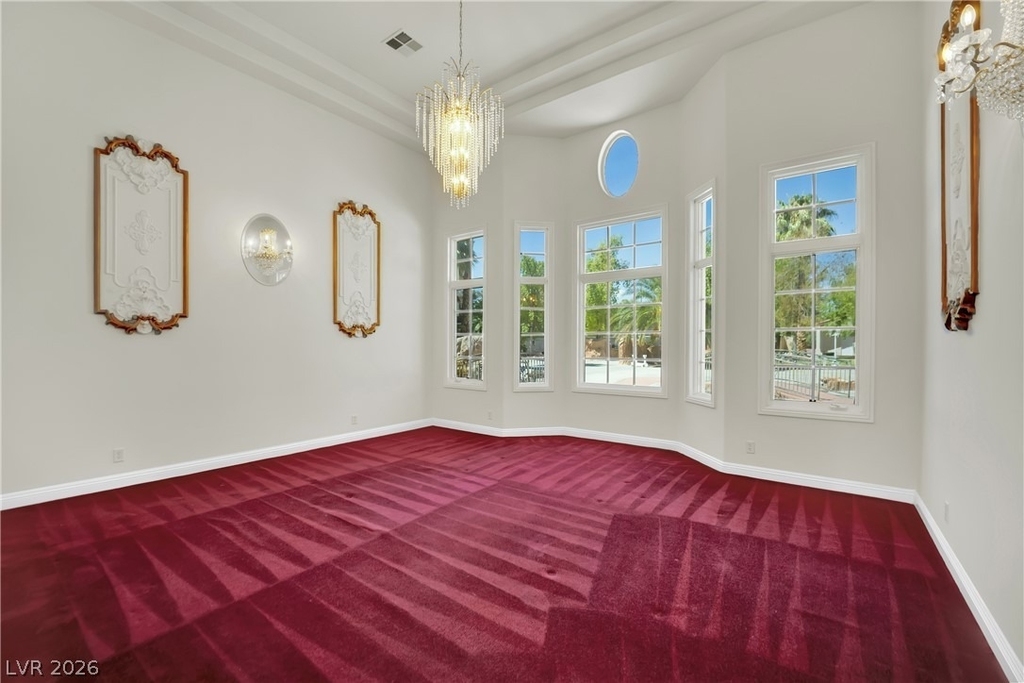 1250 Shadow Lane - Photo 3