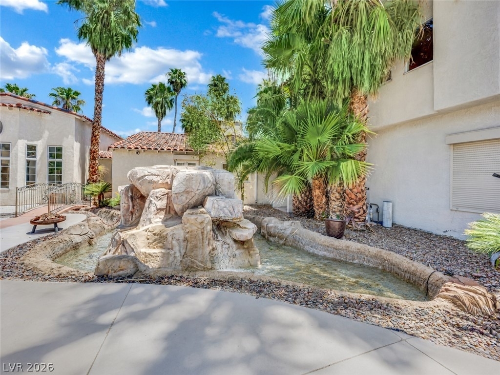 1250 Shadow Lane - Photo 34