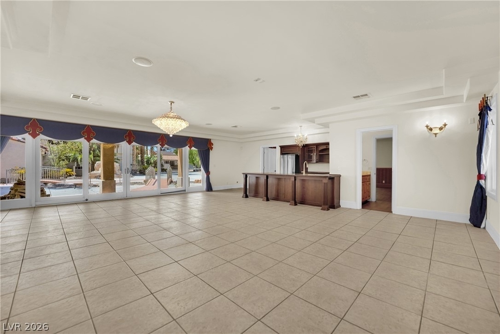 1250 Shadow Lane - Photo 5