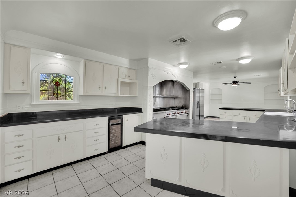 1250 Shadow Lane - Photo 13
