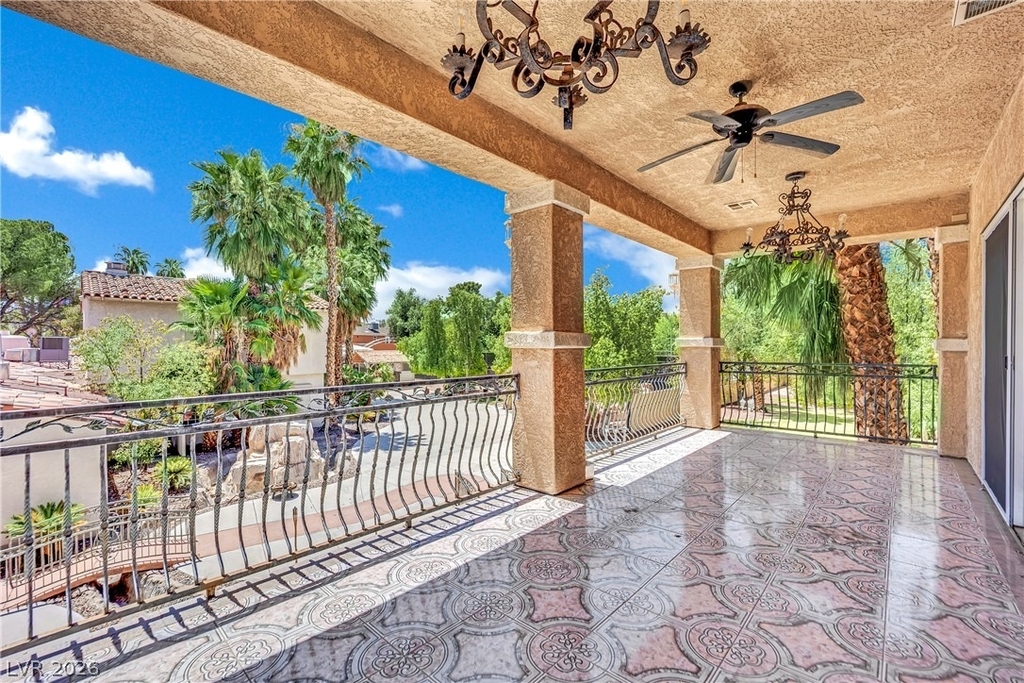 1250 Shadow Lane - Photo 25