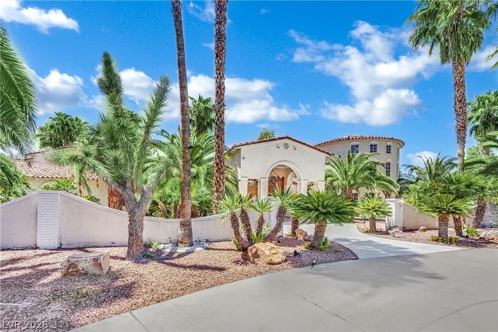 1250 Shadow Lane - Photo 43