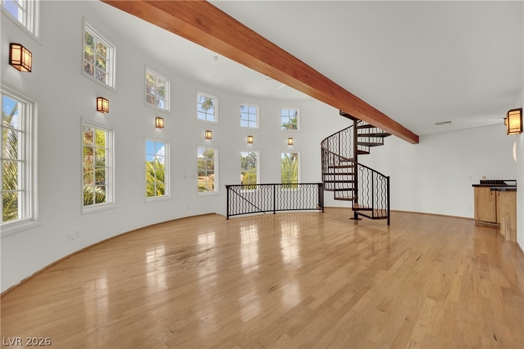 1250 Shadow Lane - Photo 18