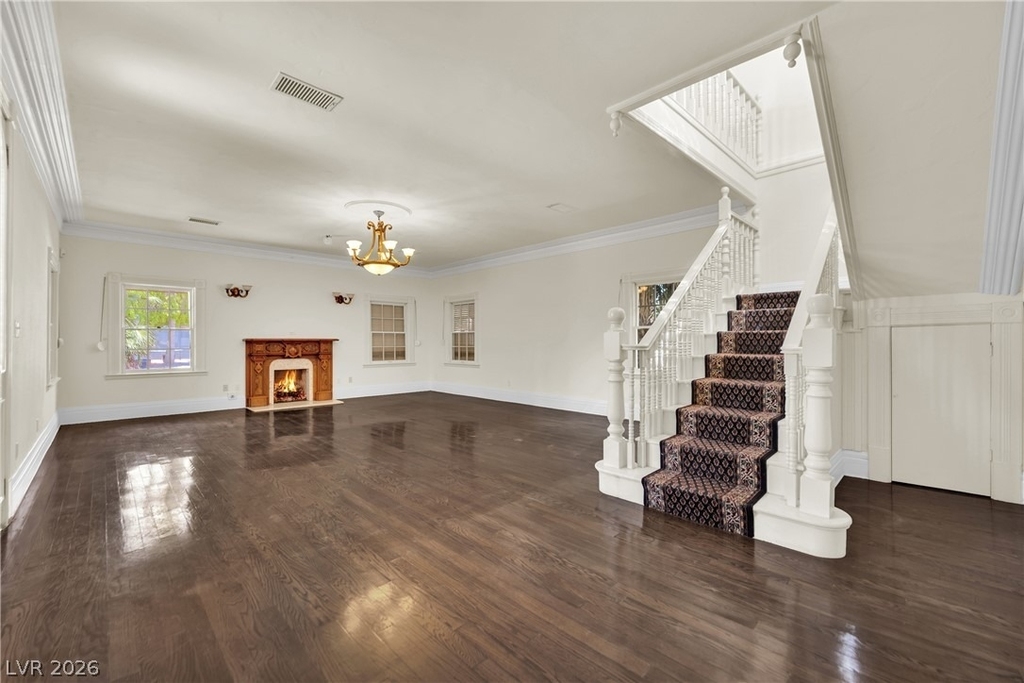 1250 Shadow Lane - Photo 9