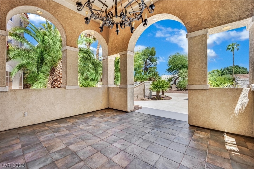1250 Shadow Lane - Photo 45