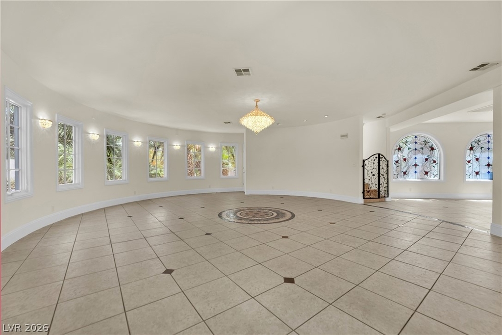 1250 Shadow Lane - Photo 4