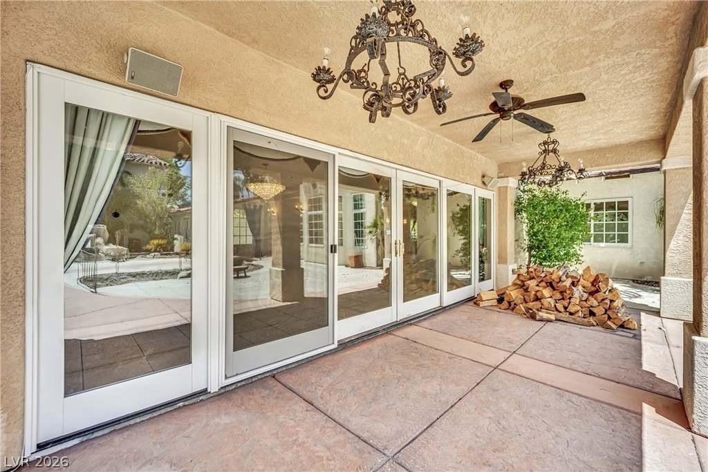 1250 Shadow Lane - Photo 30