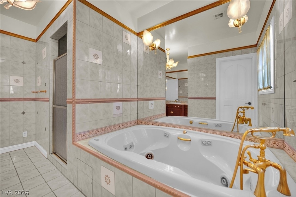 1250 Shadow Lane - Photo 22