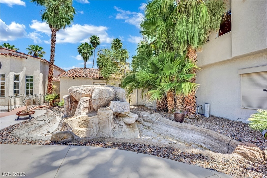 1250 Shadow Lane - Photo 37