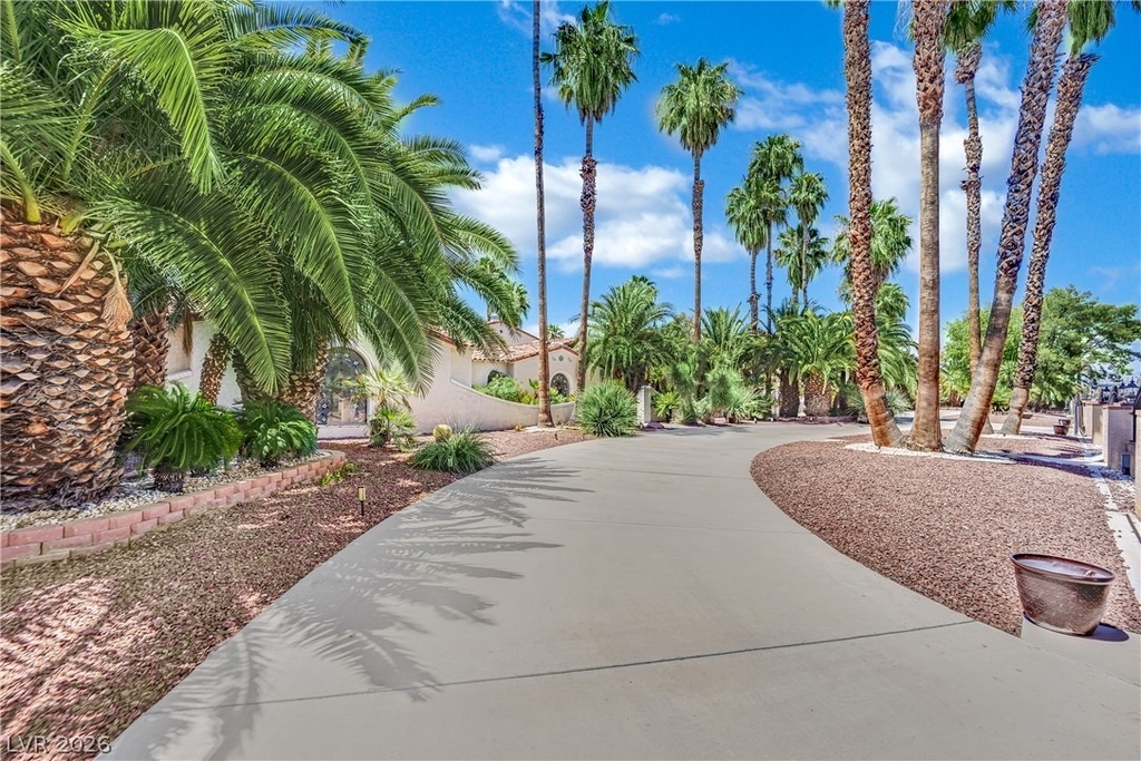 1250 Shadow Lane - Photo 42
