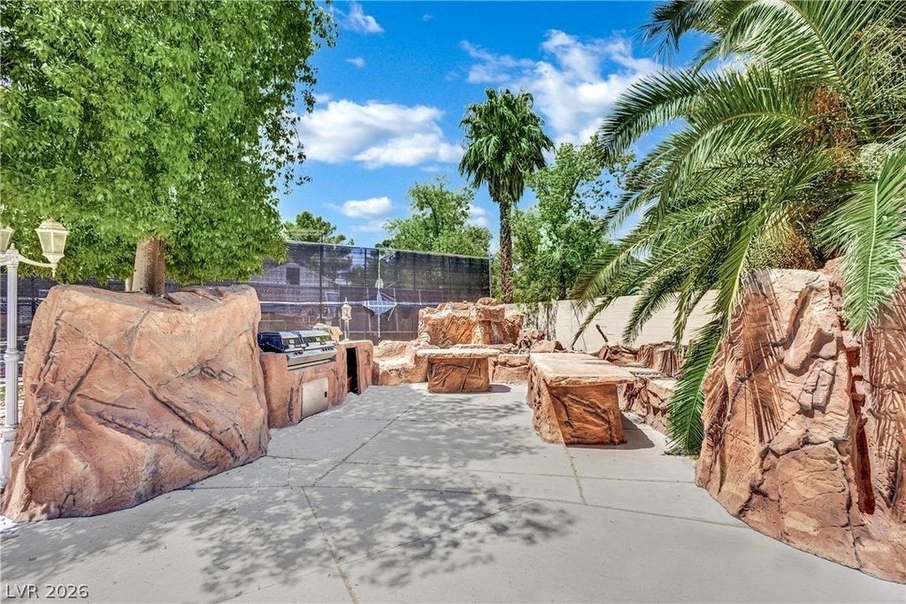 1250 Shadow Lane - Photo 36