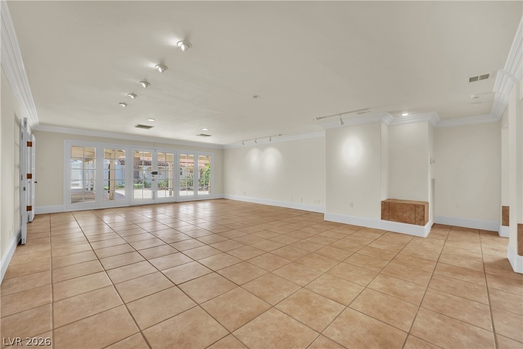 1250 Shadow Lane - Photo 10