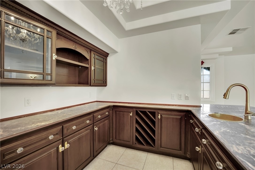 1250 Shadow Lane - Photo 6