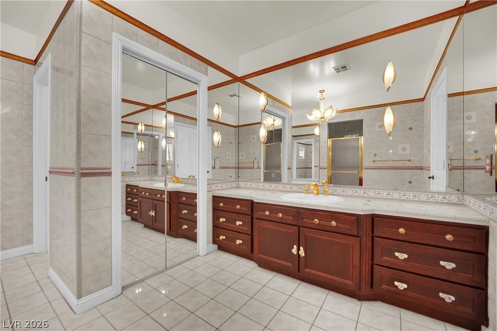 1250 Shadow Lane - Photo 21