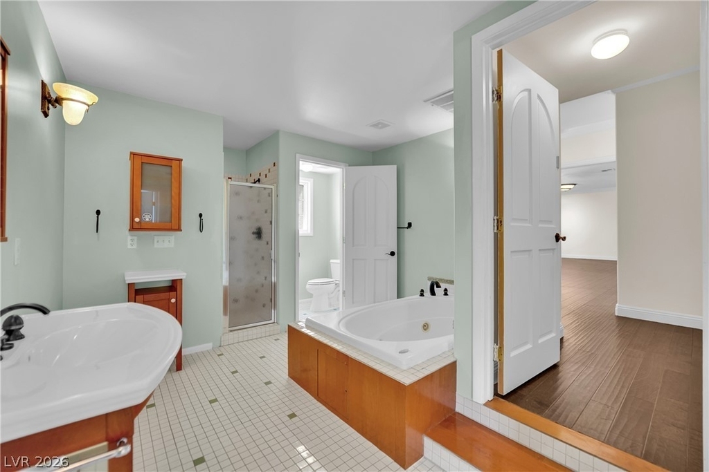 1250 Shadow Lane - Photo 20